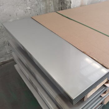 441不锈钢板-耐热不锈钢宝钢1.4509不锈钢的价格