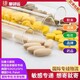 土耳其粉末快遞國際空運到門雙清專線產(chǎn)品圖