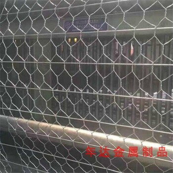 江蘇路面加筋網廠家