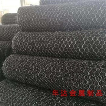 昆明出售加筋麥克墊價(jià)格