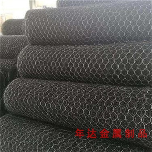 杭州出售加筋麥克墊廠家