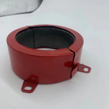 海南防火圈廠家聯(lián)系方式，廊坊發(fā)貨