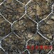 大理出售加筋麥克墊聯(lián)系方式