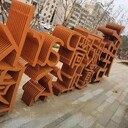 重慶耐候鋼收邊銹鋼板景墻工期短價格鉅惠,軍興耐侯