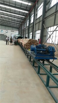 廣西木材阻燃防腐罐廠家批發(fā)