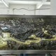 萬里長城浮雕廠家圖