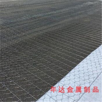 鹽城路面加筋網(wǎng)電話