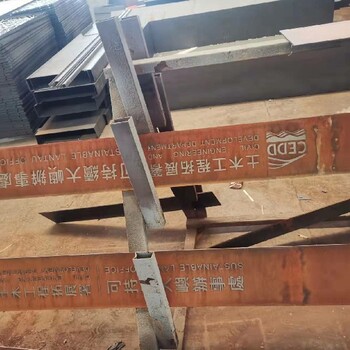 耐銹鋼板,現貨供應、規格、,軍興耐候