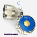 XCD30T4K1P1接插件XCD驪創(chuàng)新品圓形連接器