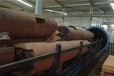北京全新木材碳化罐生产厂家