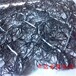 合肥出售加筋麥克墊施工方法