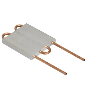 臺(tái)州工業(yè)液冷散熱器價(jià)格,工業(yè)液冷散熱器定制