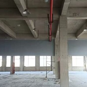芦台开发区附近的电动挡烟垂壁,生产挡烟垂壁供应商