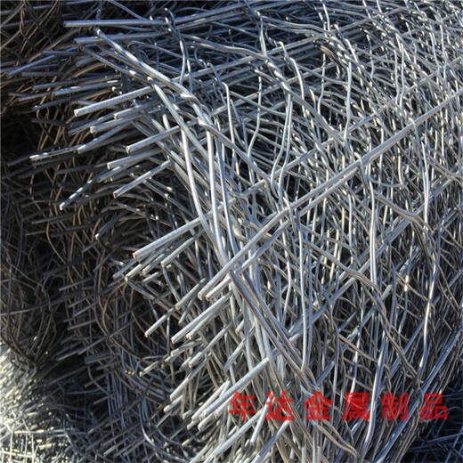 福州生產(chǎn)路面加筋網(wǎng)作用