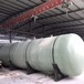 忻州二手玻璃钢罐回收厂家
