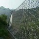 被動防護網(wǎng)150圖