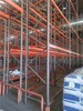 南京物流园货架安装拆卸公司