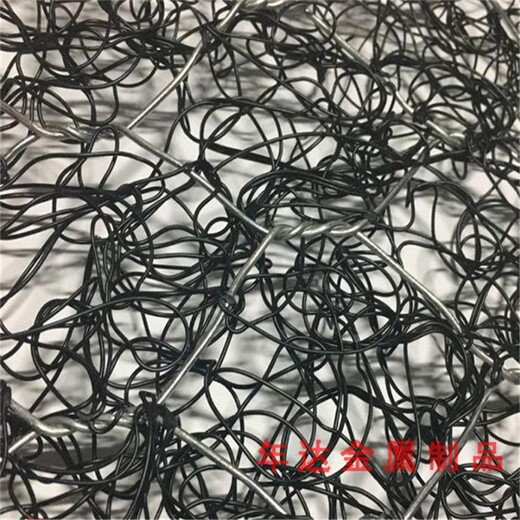 長(zhǎng)沙加筋麥克墊作用