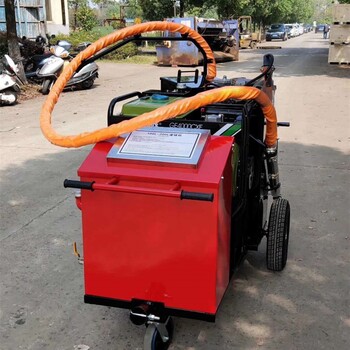 黑龍江小型灌縫機報價