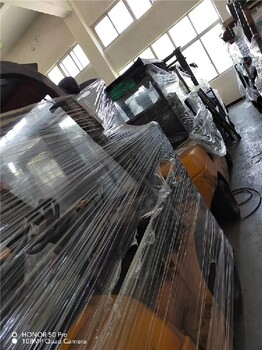上海二手货架回收安装拆卸上门电话,仓储设备回收