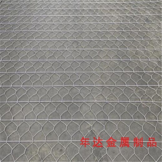 桂林生产路面加筋网施工方法