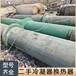 二手換熱器,二手高壓冷凝器,二手不銹鋼列管式冷凝器