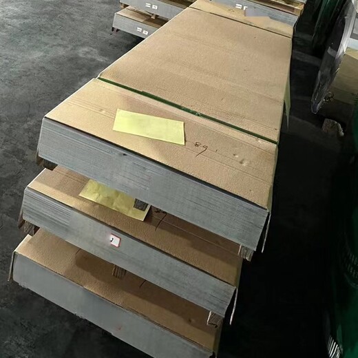 上海304L不锈钢厂家,304L不锈钢板多少钱一吨