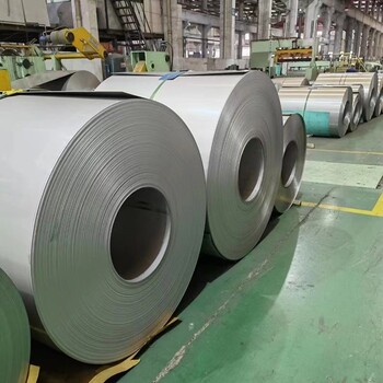 上海201不锈钢多少钱一吨,201不锈钢有几种型号
