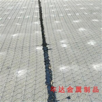 鹽城路面加筋網(wǎng)電話
