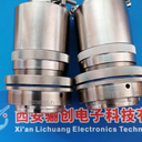 XCD27T1K1D1接插件XCD驪創(chuàng)新品圓形連接器
