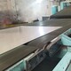 安徽443不锈钢生产厂家443不锈钢是什么材质图