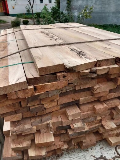 老榆木装修板材价格合理,老榆木厂家