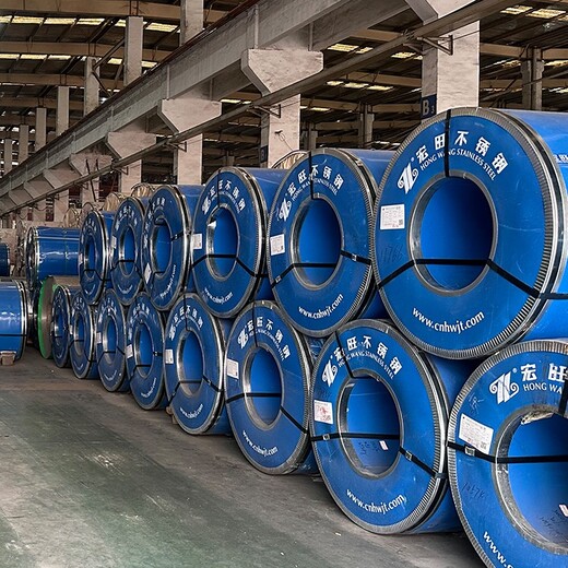 上海304不锈钢供应商,1.2厚304不锈钢板多少钱