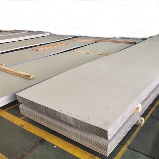 四川304不锈钢生产厂家,304不锈钢板拉丝