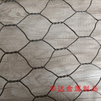 鎮(zhèn)江銷售格賓石籠網(wǎng)廠家