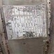 鄂州二手不锈钢反应釜供应产品图