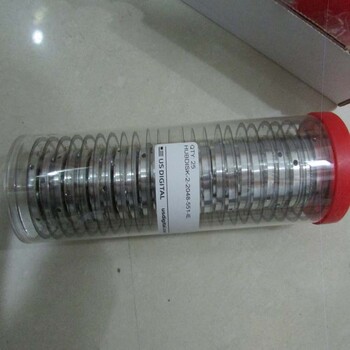 廣州Santest編碼器