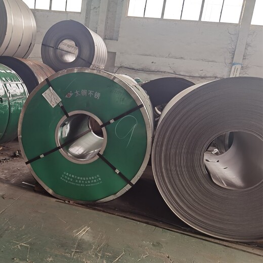 上海430不锈钢供应商430不锈钢是什么材质