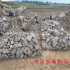 廣州供應石籠網兜生態護坡