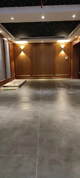 深圳南山新房開(kāi)荒保潔南山后海公寓精細保潔
