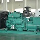 含山發(fā)電機(jī)組回收圖