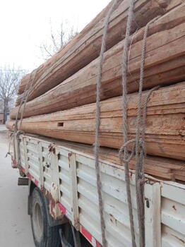 老榆木装修板材长期供应,老榆木厂家现货