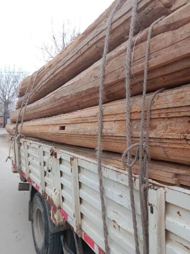 销售榆木家具原料,榆木装修板材市场报价