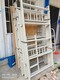 東莞大嶺山工地鐵架床回收價(jià)格高產(chǎn)品圖