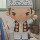 少數(shù)民族雕塑加工廠家圖