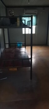 肇慶端州區(qū)工地鐵架床回收價錢高