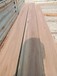 一级老榆木装修板材可定制,农村老榆木厂家价格