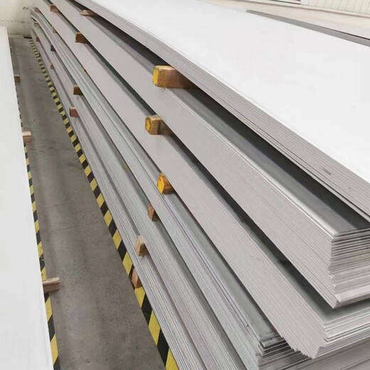 四川304不锈钢生产厂家,304不锈钢现在多少钱一吨