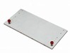 韶关型材散热器欢迎咨询,PCB板散热器主机主板
