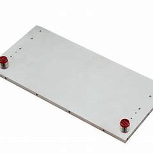泰州型材散热器厂家供应,PCB板散热器主机主板